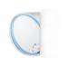 Тепловий насос Haier Dawn AS25S2SD1FA/1U25S2PJ1FA
