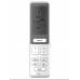Тепловий насос Haier Dawn AS25S2SD1FA/1U25S2PJ1FA