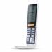 Тепловий насос Haier Dawn AS25S2SD1FA/1U25S2PJ1FA