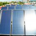 Плоский сонячний колектор Hewalex KS2100F TLP AC
