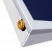 Плоский сонячний колектор Hewalex KS2100F TLP AC