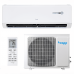 Кондиціонер Hoapp Edge HSC-HA22VA/HMC-HA22VA Кондиціонер Hoapp Edge HSC-HA22VA/HMC-HA22VA