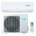 Кондиціонер Hoapp Edge HSC-HA28VA/HMC-HA28VA Кондиціонер Hoapp Edge HSC-HA28VA/HMC-HA28VA