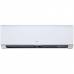 Кондиціонер Hoapp Light Inverter HSZ-GA38VA/HMZ-GA38VA
