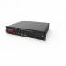 АКБ IMEON 48V/50Ah-LV, 2,4 кВт