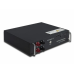 АКБ IMEON 48V/50Ah-LV, 2,4 кВт