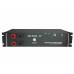 АКБ IMEON 48V/50Ah-LV, 2,4 кВт
