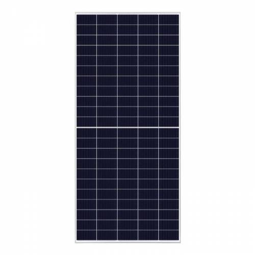 Сонячна панель RISEN RSM144-9-555M Сонячна панель RISEN RSM144-9-555M