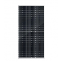 Сонячна панель Ulica UL-550M-144HV