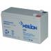 Акумуляторна батарея MERLION AGM GP1295 12V 9,5 Ah Акумуляторна батарея MERLION AGM GP1295 12V 9,5 Ah