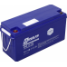 Акумуляторна батарея  ORBUS CG12150 GEL 12V 150 Ah 