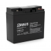 Акумуляторна батарея  ORBUS OR1218 AGM 12V 18 Ah