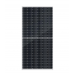 Сонячна панель Ulica UL-550M-144HV
