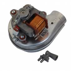 Вентилятор для котла Junkers/Bosch ZW/ZS30-2DHAE