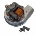 Вентилятор для котла Junkers/Bosch ZW/ZS30-2DHAE