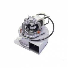 Вентилятор для котла Junkers/Bosch Euroline, Novatherm, Jetatherm