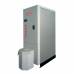 Пелетний котел Lafat Eco Smart 50 kW Пелетний котел Lafat Eco Smart 50 kW