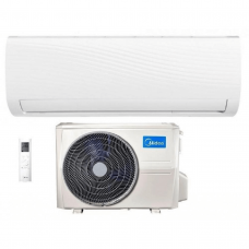 Інверторний кондиціонер Midea AF-07N1C2-I/AF-07N1C2-O