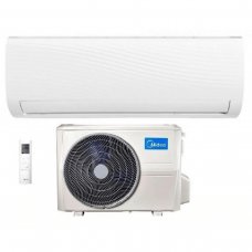 Інверторний кондиціонер Midea AF-07N1C2-I/AF-07N1C2-O