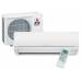 Інверторний кондиціонер Mitsubishi Electric MSZ-HJ25VA/MUZ-HJ25VA Інверторний кондиціонер Mitsubishi Electric MSZ-HJ25VA/MUZ-HJ25VA