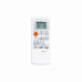 Кондиціонер Mitsubishi Electric MSZ-DM25VA/MUZ-DM25VA Кондиціонер Mitsubishi Electric MSZ-DM25VA/MUZ-DM25VA