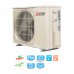 Кондиціонер Mitsubishi Electric MSZ-DM25VA/MUZ-DM25VA Кондиціонер Mitsubishi Electric MSZ-DM25VA/MUZ-DM25VA