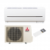 Кондиціонер Mitsubishi Electric MSZ-HJ50VA/MUZ-HJ50VA