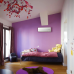Кондиціонер Mitsubishi Electric MSZ-GF60VE/MUZ-GF60VE
