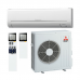 Кондиціонер Mitsubishi Electric MSZ-GF71VE/MUZ-GF71VE Кондиціонер Mitsubishi Electric MSZ-GF71VE/MUZ-GF71VE