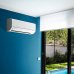 Кондиціонер Mitsubishi Electric MSZ-DM25VA/MUZ-DM25VA Кондиціонер Mitsubishi Electric MSZ-DM25VA/MUZ-DM25VA
