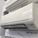 Кондиціонер Mitsubishi Electric MSZ-DM25VA/MUZ-DM25VA Кондиціонер Mitsubishi Electric MSZ-DM25VA/MUZ-DM25VA