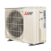 Кондиціонер Mitsubishi Electric MSZ-SF25VE/MUZ-SF25VE