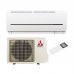 Кондиціонер Mitsubishi Electric MSZ-HJ50VA/MUZ-HJ50VA