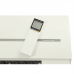 Кондиціонер Mitsubishi Electric MSZ-SF50VE/MUZ-SF50VE Кондиціонер Mitsubishi Electric MSZ-SF50VE/MUZ-SF50VE