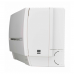 Кондиціонер Mitsubishi Electric MSZ-SF50VE/MUZ-SF50VE Кондиціонер Mitsubishi Electric MSZ-SF50VE/MUZ-SF50VE