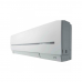 Кондиціонер Mitsubishi Electric MSZ-SF50VE/MUZ-SF50VE Кондиціонер Mitsubishi Electric MSZ-SF50VE/MUZ-SF50VE