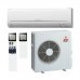 Кондиціонер Mitsubishi Electric MSZ-GF71VE/MUZ-GF71VE Кондиціонер Mitsubishi Electric MSZ-GF71VE/MUZ-GF71VE