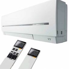 Кондиціонер Mitsubishi Electric MSZ-GF60VE/MUZ-GF60VE