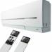 Кондиціонер Mitsubishi Electric MSZ-SF50VE/MUZ-SF50VE Кондиціонер Mitsubishi Electric MSZ-SF50VE/MUZ-SF50VE
