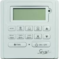 Провідний пульт Daikin ARCWB