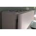 Інверторний настінний кондиціонер Daikin Stylish FTXA35AW/RXA35A (white)