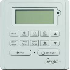 Провідний пульт Daikin ARCWB
