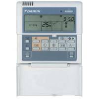Провідний пульт Daikin BRC1D52