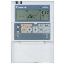 Провідний пульт Daikin BRC1D52