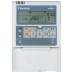 Провідний пульт Daikin BRC1D52 Провідний пульт Daikin BRC1D52