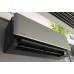 Інверторний настінний кондиціонер Daikin Stylish FTXA50AS/RXA50A (silver) Інверторний настінний кондиціонер Daikin Stylish FTXA50AS/RXA50A (silver)