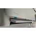 Інверторний настінний кондиціонер Daikin Stylish FTXA20AW/RXA20A (white)