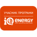 Тепловий насос Mycond Basic MHCS020AHB