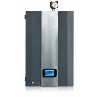 Тепловий насос Mycond Arctic Home Smart MHCS045AHS
