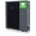 Тепловий насос Mycond Arctic Home Smart MHCS045AHS